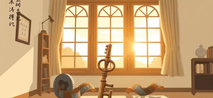 家を失ったドラマ映画のリスト