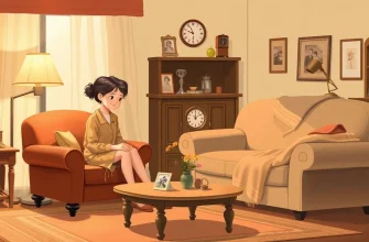 叔母との関係を描いたドラマ映画