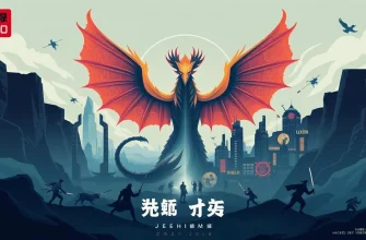 レジェンドアクション映画のベスト10