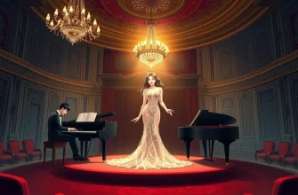 カバレ映画の魅力 - 10選