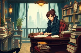 探偵映画のイライラ - 10本の映画リスト