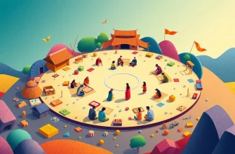 民俗ゲームのドキュメンタリー映画