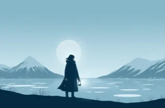 ノルウェーの恐怖映画特集