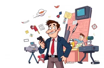 CIAコメディ映画特集