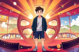 運をテーマにした映画10選