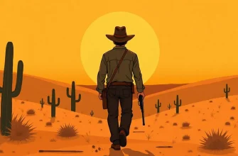 ヴェスタン映画と精神障害の映画特集