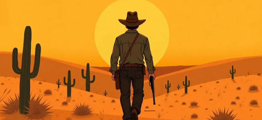 ヴェスタン映画と精神障害の映画特集