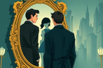 探偵映画の離婚特集