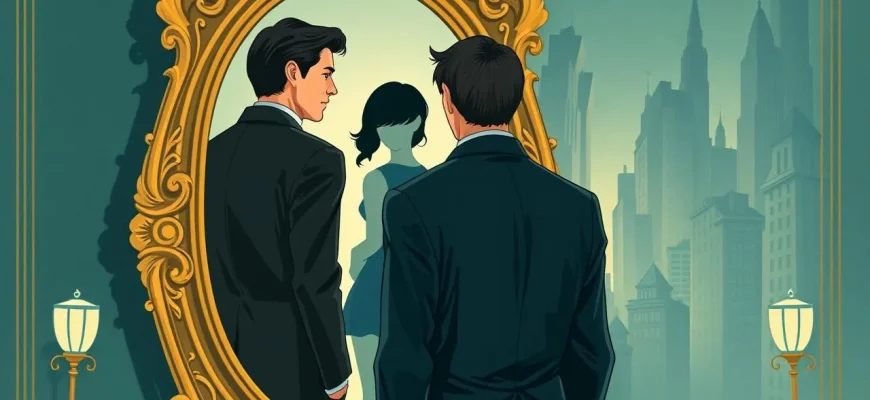 探偵映画の離婚特集