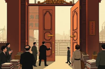 革命のドラマ映画10選