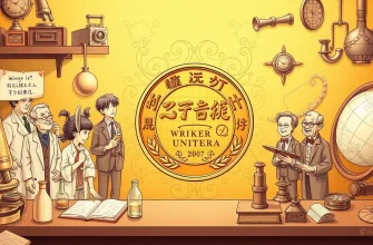 科学賞を描いたドラマ映画10選