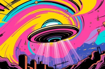 宇宙人ドキュメンタリー映画特集