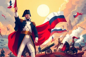 1812年の戦争映画ベスト10