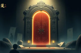 古代の呪いアクション映画10選