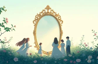 浪漫主義時代のカルト映画10選