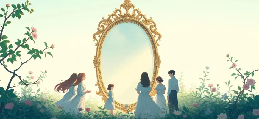 浪漫主義時代のカルト映画10選