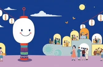 2016年の最高のコメディ映画10選