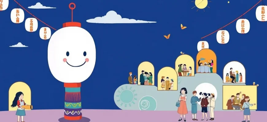 2016年の最高のコメディ映画10選