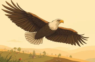 鷲のドラマ映画特集