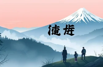 映画で探る日本の秘境