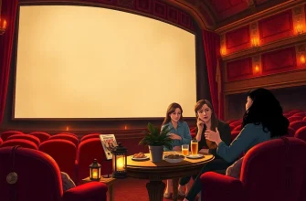 パラノーマル現象を描いたファンタジー映画のリスト