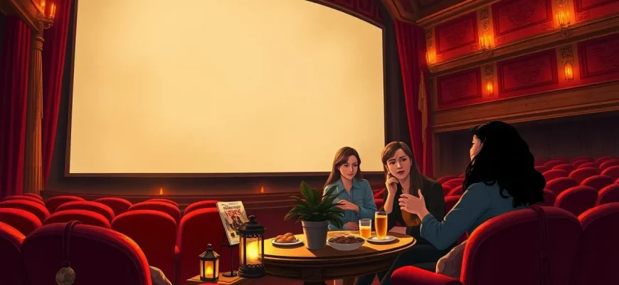 パラノーマル現象を描いたファンタジー映画のリスト