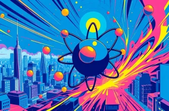 高エネルギー物理学のドキュメンタリー映画10選