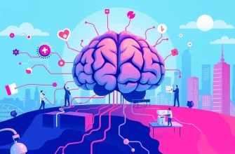 データと医療のドキュメンタリー映画10選