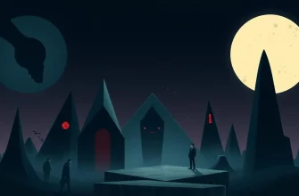 批評家に認められたホラー映画のトップ10