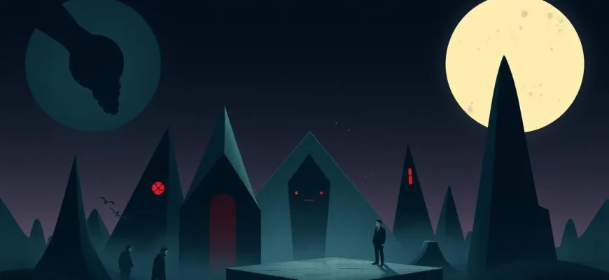 批評家に認められたホラー映画のトップ10