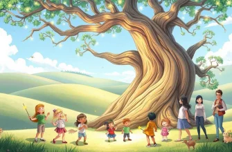 家族向けマジシャンの映画10選