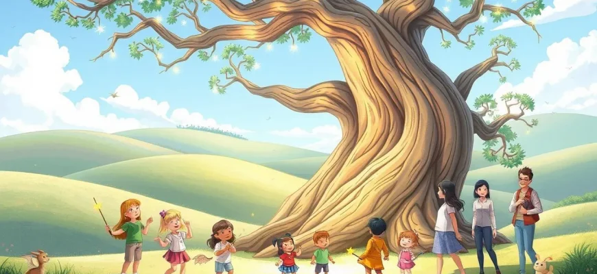 家族向けマジシャンの映画10選