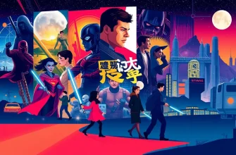 10の素晴らしい映画