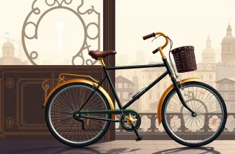 自転車探偵映画特集