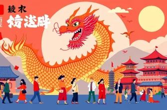 中国映画特集 - 10選