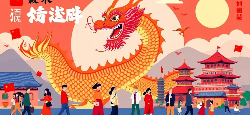 中国映画特集 - 10選