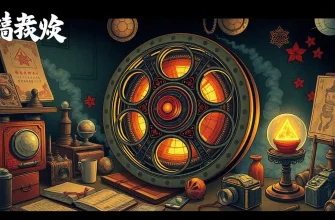 呪いのミステリー映画10選