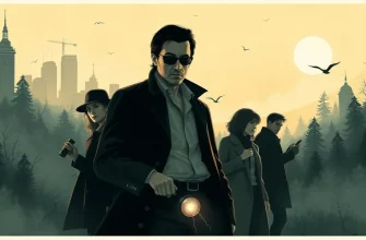 2014年の26の最高のスリラー映画