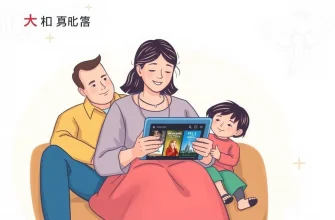 家族向けモルモン映画のベスト10