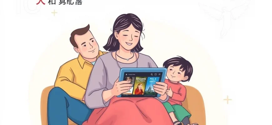 家族向けモルモン映画のベスト10