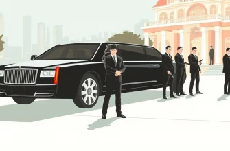 ミリオネアのボディーガード映画特集