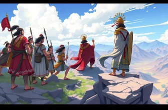 ウラルトの歴史映画10選