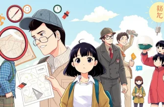 家族向け失踪映画特集