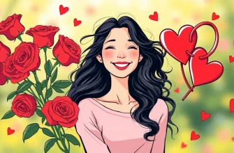 過剰な愛と情熱の映画10選