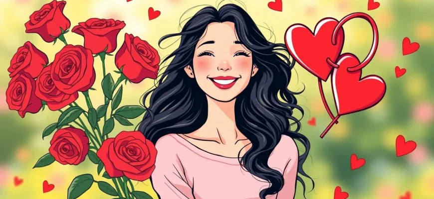 過剰な愛と情熱の映画10選