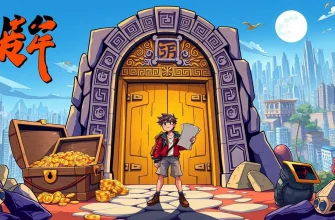 秘宝と冒険の映画リスト