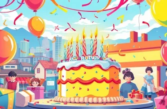 誕生日メロドラマ映画特集