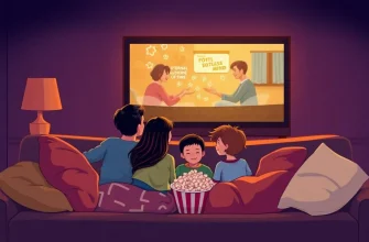 家族向け記憶喪失映画のリスト