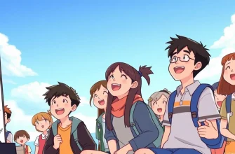 学校のイケメン家族映画特集