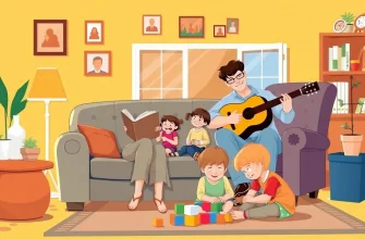 成人式の家族映画10選